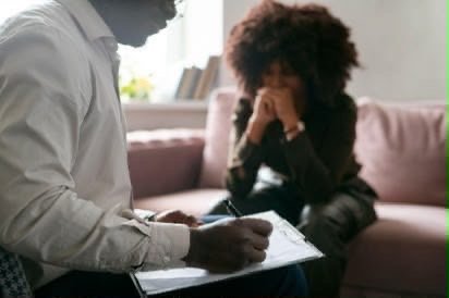 Violência psicológica pode afetar memória, sono e percepção da dor