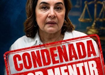 TRE-AM condena Maria do Carmo por conteúdo inverídico e determina direito de resposta a Roberto Cidade