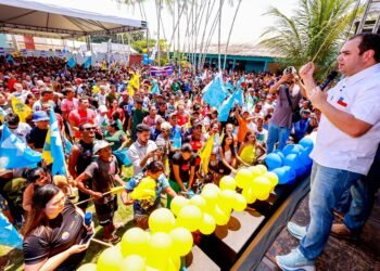 Em Guajará, Ipixuna e Envira, Roberto Cidade apresenta plano para fortalecer produção rural