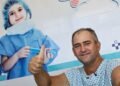 Na gestão Roberto Cidade, rede pública se fortalece e pacientes encontram tratamento completo no próprio Estado