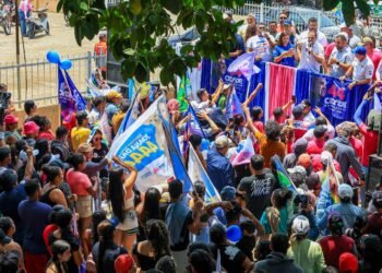 Roberto Cidade apresenta programa Agro Amazonas Sustentável na Calha do Juruá