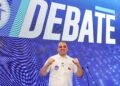 Roberto Cidade coloca segurança e atendimento a pessoas com TEA no centro do debate