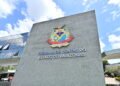 TCE-AM terá 46 processos em julgamento na sessão de terça-feira (22)