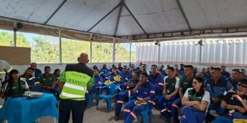 Prefeitura de Manaus intensifica educação para o trânsito e reforça responsabilidade dos motoristas por vias mais seguras