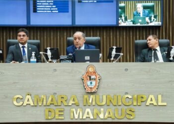 CMM debate saúde mental e prevenção ao suicídio durante Grande Expediente