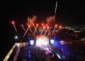 ‘#SouManaus Passo a Paço 2026’ transforma centro histórico em grande palco da cultura, música, arte e identidade amazônica; confira a programação