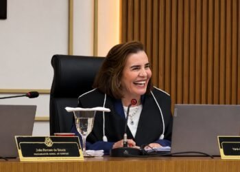 TCE-AM conquista 1º lugar em prêmio nacional de boas práticas em gestão por competências