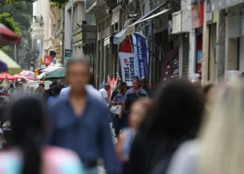 Eleições 2026: candidaturas de autistas aumentam mais de cinco vezes