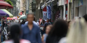 Eleições 2026: candidaturas de autistas aumentam mais de cinco vezes