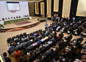 TCE-AM realiza III Jornada Técnica do Programa TCE Pela Educação nos dias 8 e 9 de setembro
