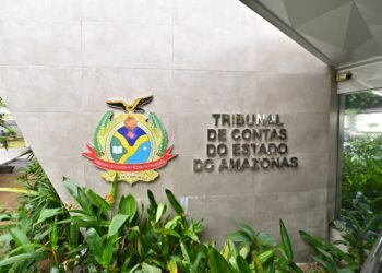 TCE-AM aprecia 51 processos na sessão desta quarta-feira (9)