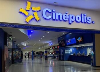 Semana do Cinema’ terá ingressos a partir de R$ 10 e promoções em Manaus