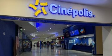 Semana do Cinema’ terá ingressos a partir de R$ 10 e promoções em Manaus