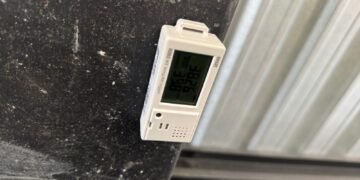 Sensores já monitoram calor urbano em Manaus em pesquisa internacional do MIT, Ufam e prefeitura