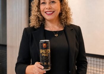 O que a ciência e a nutrição dizem sobre a febre da cerveja com proteína