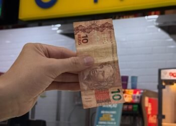 Shopping Grande Circular participa da ‘Semana do Cinema 2026’