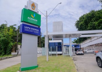 Prefeitura obtém decisão judicial que suspende reajuste aplicado pela Águas de Manaus