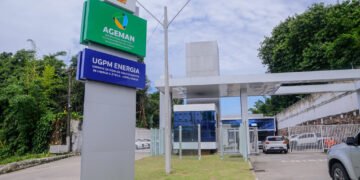 Prefeitura obtém decisão judicial que suspende reajuste aplicado pela Águas de Manaus