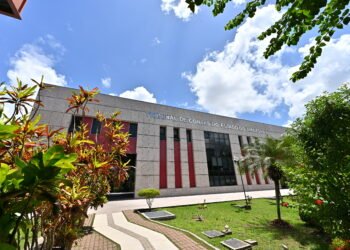 TCE-AM divulga Nota Técnica com orientações aos municípios sobre Reforma Tributária