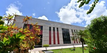 TCE-AM divulga Nota Técnica com orientações aos municípios sobre Reforma Tributária