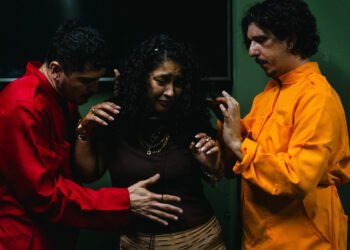 Festival de Teatro da Amazônia anuncia espetáculos selecionados para a 20ª edição