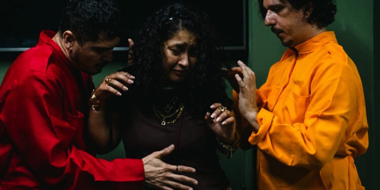 Festival de Teatro da Amazônia anuncia espetáculos selecionados para a 20ª edição
