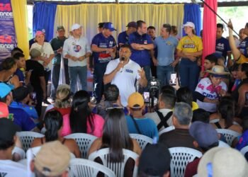 Wilson Lima destaca legado de entregas em Caapiranga e quer ampliar investimentos no município pelo Senado