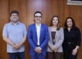 Prefeitura realiza primeira fase do concurso de Procurador do Município com presença superior a 70%