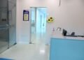 Setembro Amarelo: quebrar o silêncio é o primeiro passo para salvar vidas