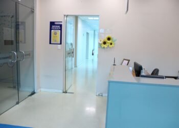 Setembro Amarelo: quebrar o silêncio é o primeiro passo para salvar vidas