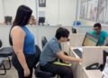 Prefeitura de Manaus encerra inscrições do Bolsa Universidade 2027 com suporte presencial inédito e histórias de vida que revelam o impacto do programa