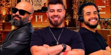 Sunset reúne maratona de DJs neste sábado, 26, em evento gratuito