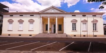 Museu da Cidade de Manaus recebe exposição ‘A Infinita Memória da Pandemia’ a partir desta quarta-feira