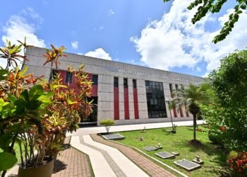 TCE-AM divulga resultado preliminar das provas discursivas de residência jurídica e contábil