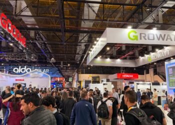 Suframa prospecta novos investimentos em energia solar durante a Intersolar South America 2026