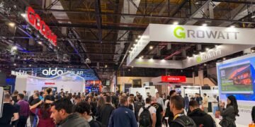 Suframa prospecta novos investimentos em energia solar durante a Intersolar South America 2026
