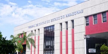 TCE-AM e TCU promovem seminário sobre desafios da infraestrutura de transportes na Amazônia