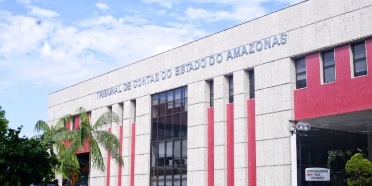 TCE-AM e TCU promovem seminário sobre desafios da infraestrutura de transportes na Amazônia