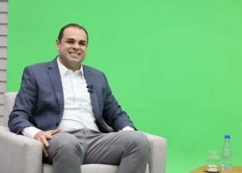 “Nenhum amazonense será invisível no nosso governo”: Roberto Cidade coloca proteção social no centro de proposta para novo mandato