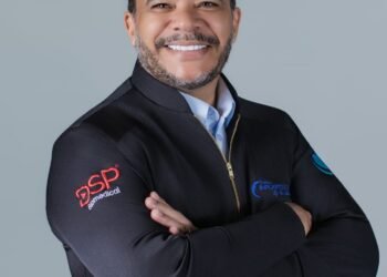 Cirurgião-dentista do Amazonas leva ‘Implante Fácil’ para congresso internacional