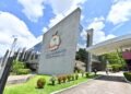 TCE-AM aprecia 69 processos na sessão de segunda-feira, dia 26