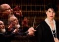 Amazonas Filarmônica apresenta obras de Nepomuceno, Barber e Scriabin nesta quinta-feira (29), no Teatro Amazonas