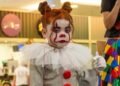 Halloween terá concursos de fantasias, brincadeiras e caça aos doces no Shopping Grande Circular