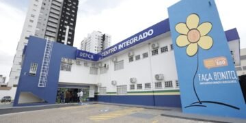 Governo do Amazonas mantém funcionamento de serviços essenciais durante ponto facultativo e feriado de Finados