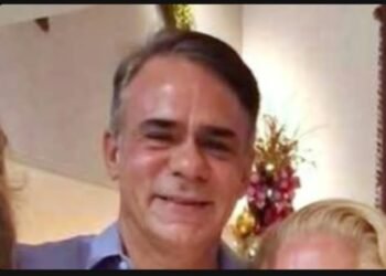 Empresário amazonense Victor Simões da Silva morre em queda de avião em Orlândia, no interior de São Paulo
