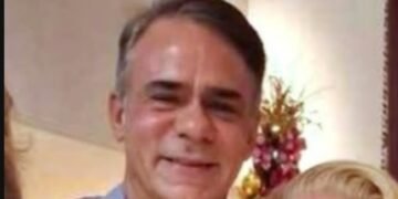 Empresário amazonense Victor Simões da Silva morre em queda de avião em Orlândia, no interior de São Paulo