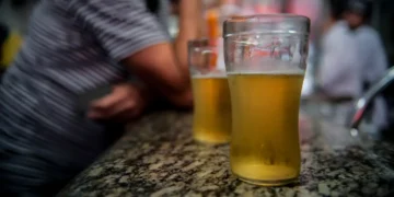 Lei Seca: Ceará e 4 municípios de Rondônia aderem; veja lista completa
