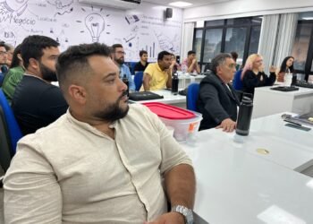 Prefeitura de Manaus abre inscrições para nova turma do Empretec com 25 vagas