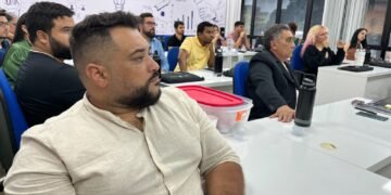 Prefeitura de Manaus abre inscrições para nova turma do Empretec com 25 vagas