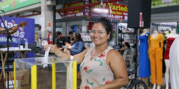 Prefeitura de Manaus lança campanha ‘Dia das Crianças Premiado’ com sorteio de tablet, bicicleta e notebook